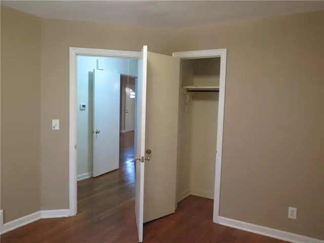 $1,600 | 353 Mountain View Drive Northwest, Gainesville, GA 30501