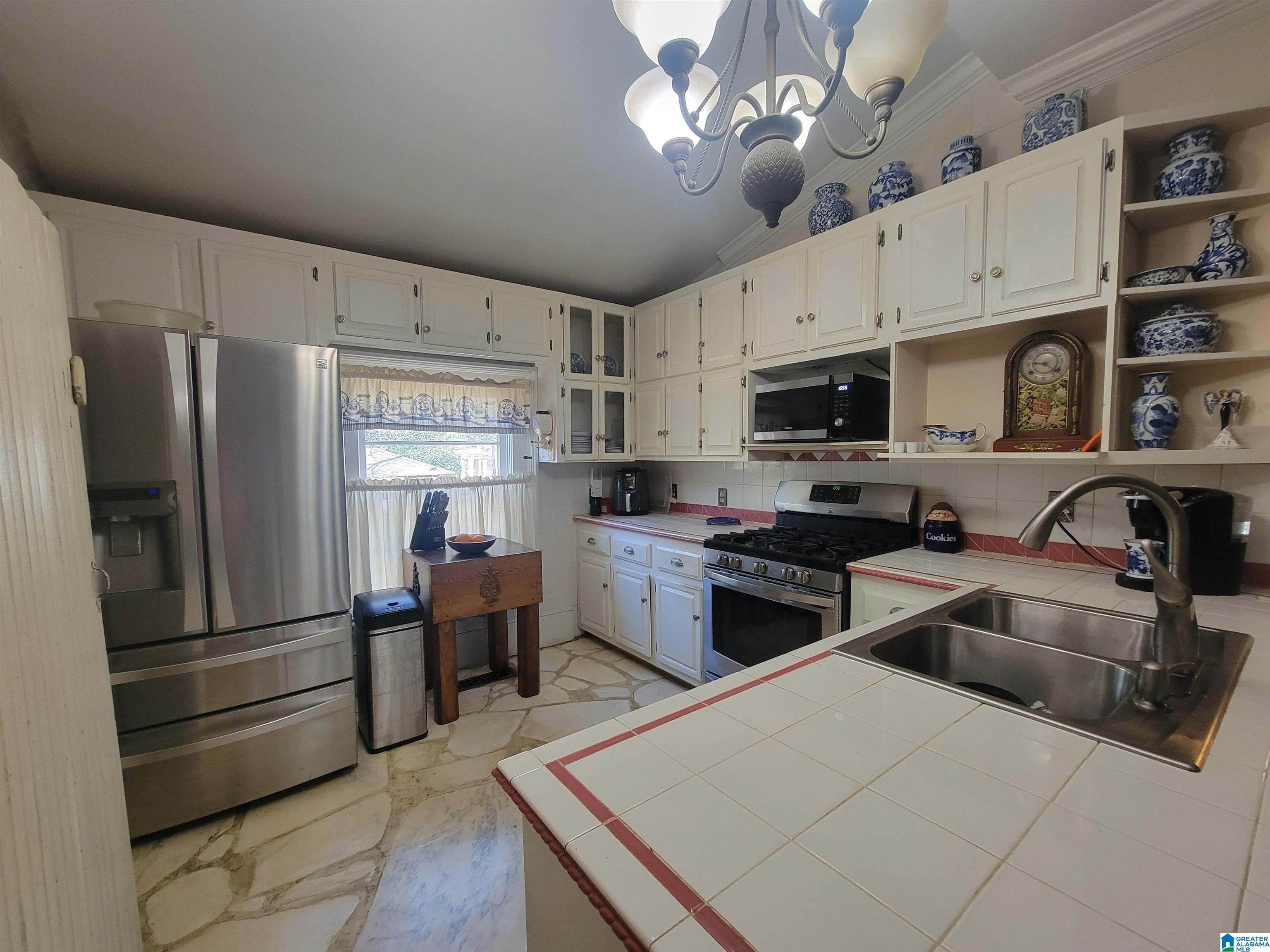 208 Chestnut Street Roanoke, AL 36274 - Photo 15 of 27