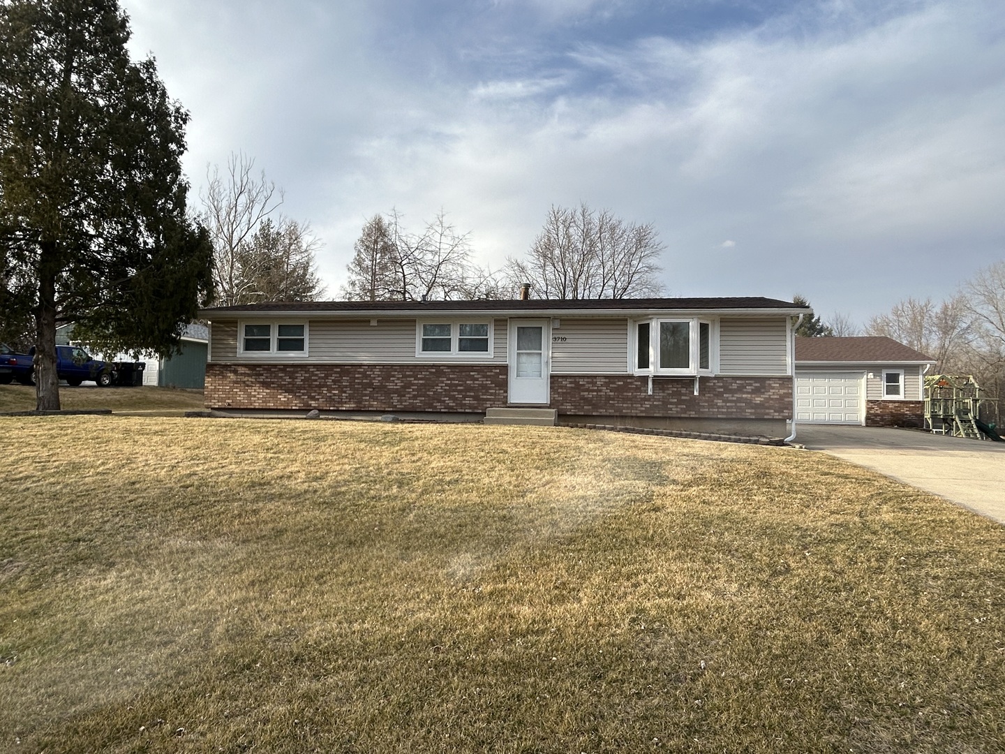 3710 Fillmore Road Johnsburg, IL 60051 - Photo 1 of 17 Gallery Image 1