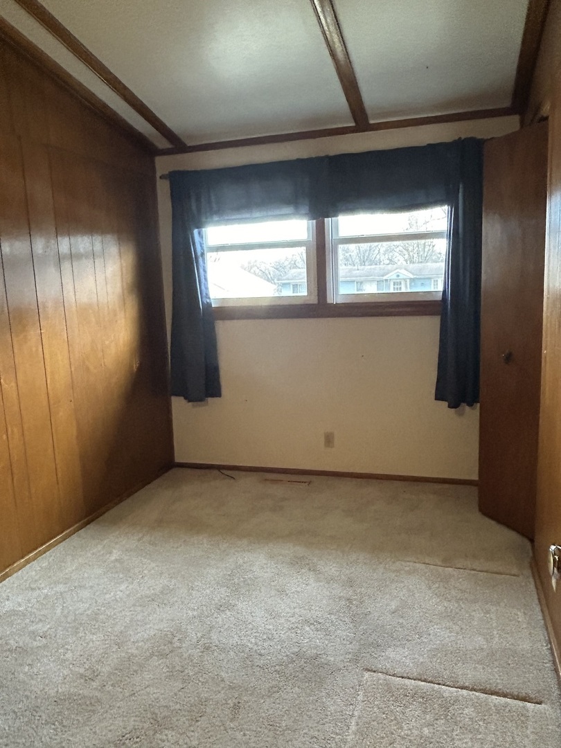 3710 Fillmore Road Johnsburg, IL 60051 - Photo 11 of 17 Gallery Image 11