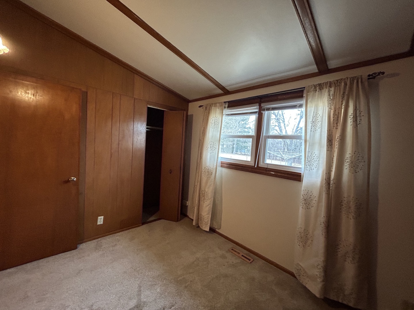 3710 Fillmore Road Johnsburg, IL 60051 - Photo 12 of 17 Gallery Image 12