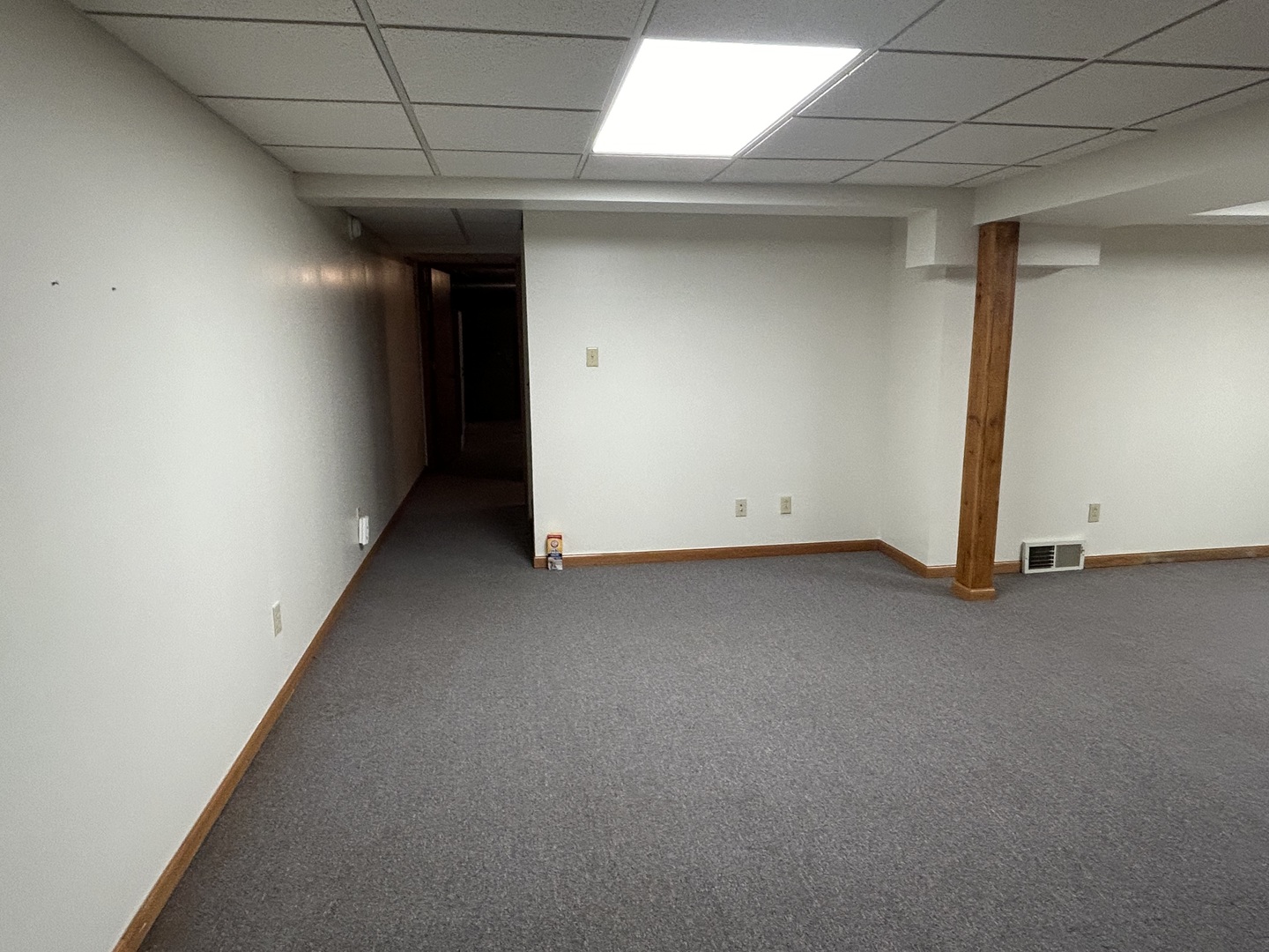 3710 Fillmore Road Johnsburg, IL 60051 - Photo 14 of 17 Gallery Image 14