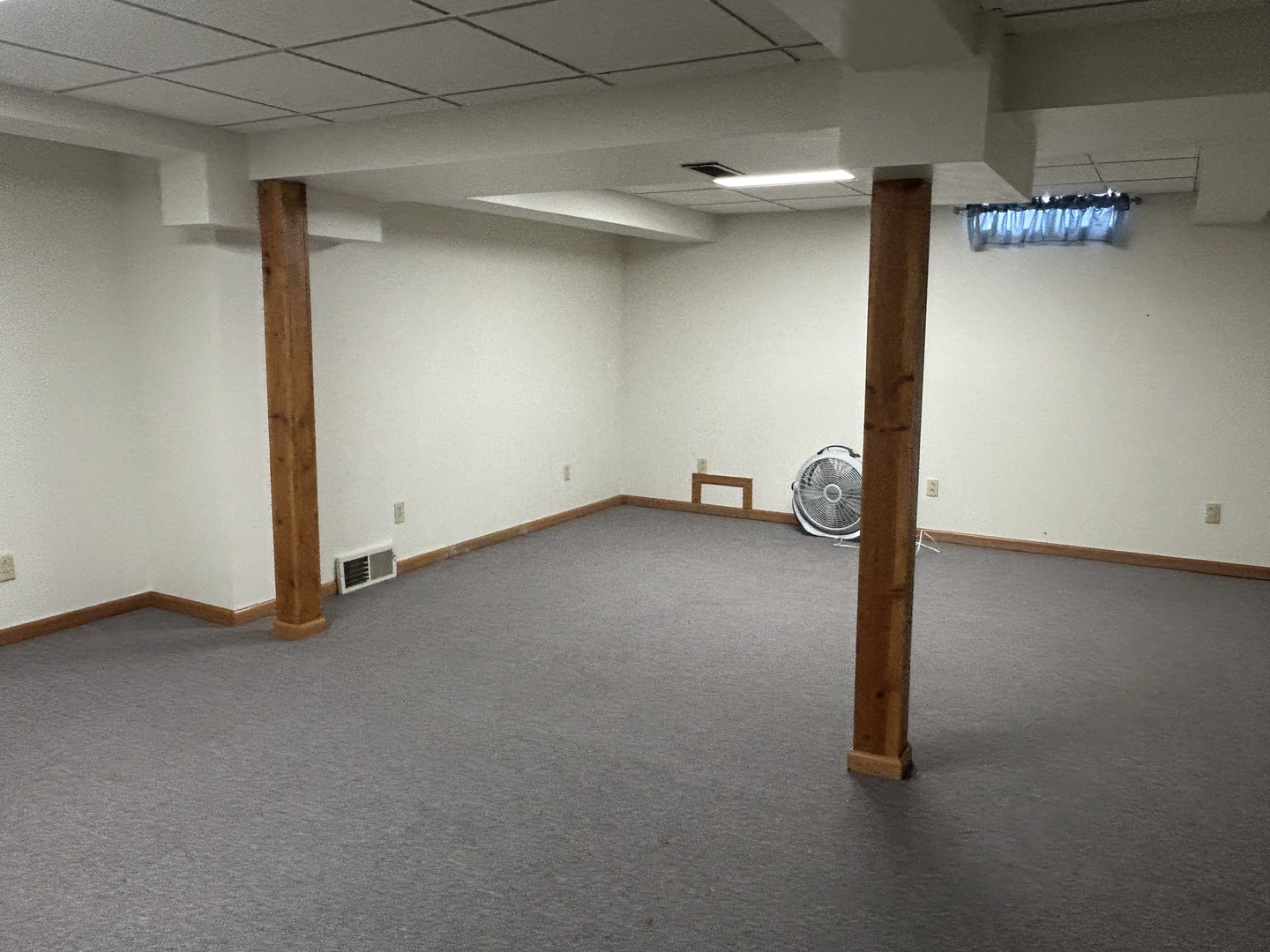 3710 Fillmore Road Johnsburg, IL 60051 - Photo 15 of 17 Gallery Image 15