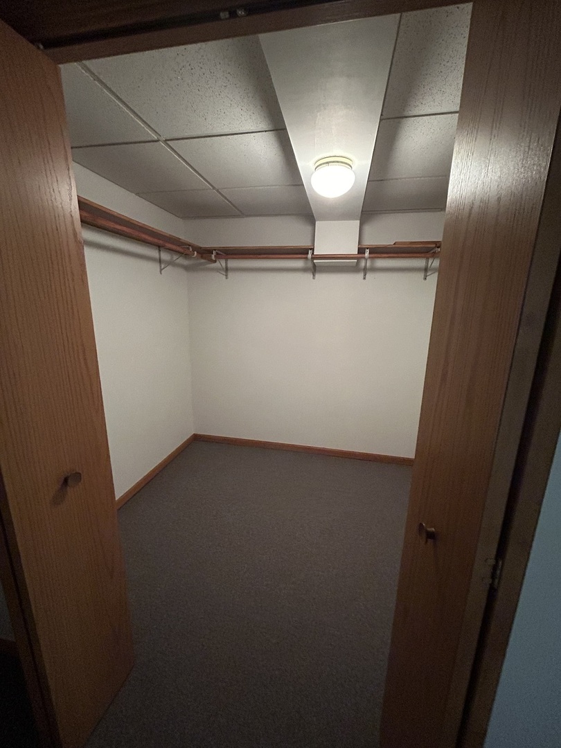3710 Fillmore Road Johnsburg, IL 60051 - Photo 16 of 17 Gallery Image 16