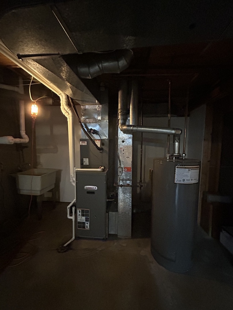 3710 Fillmore Road Johnsburg, IL 60051 - Photo 17 of 17 Gallery Image 17