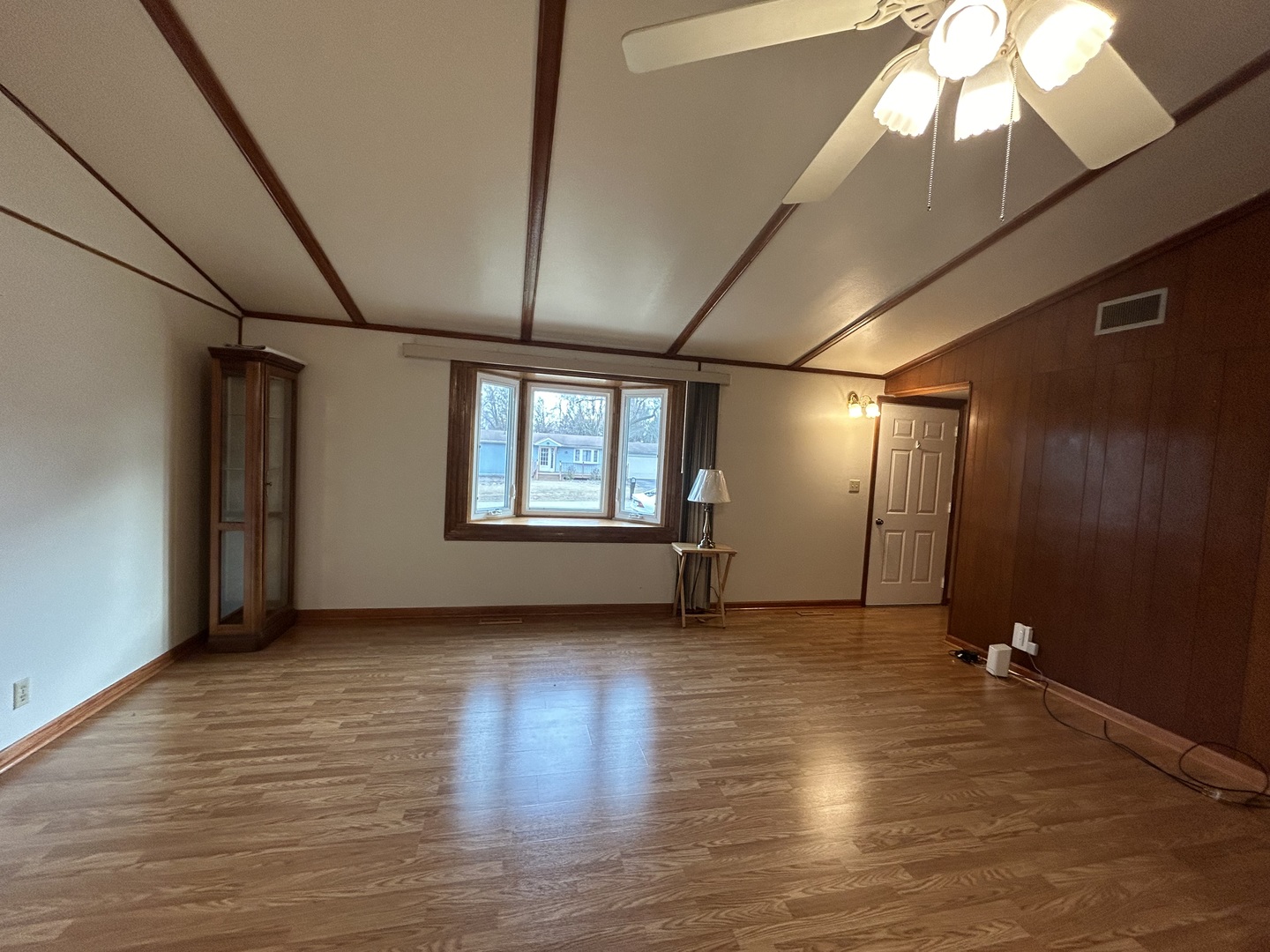 3710 Fillmore Road Johnsburg, IL 60051 - Photo 3 of 17 Gallery Image 3