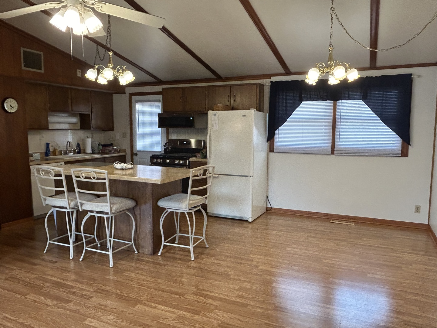 3710 Fillmore Road Johnsburg, IL 60051 - Photo 4 of 17 Gallery Image 4