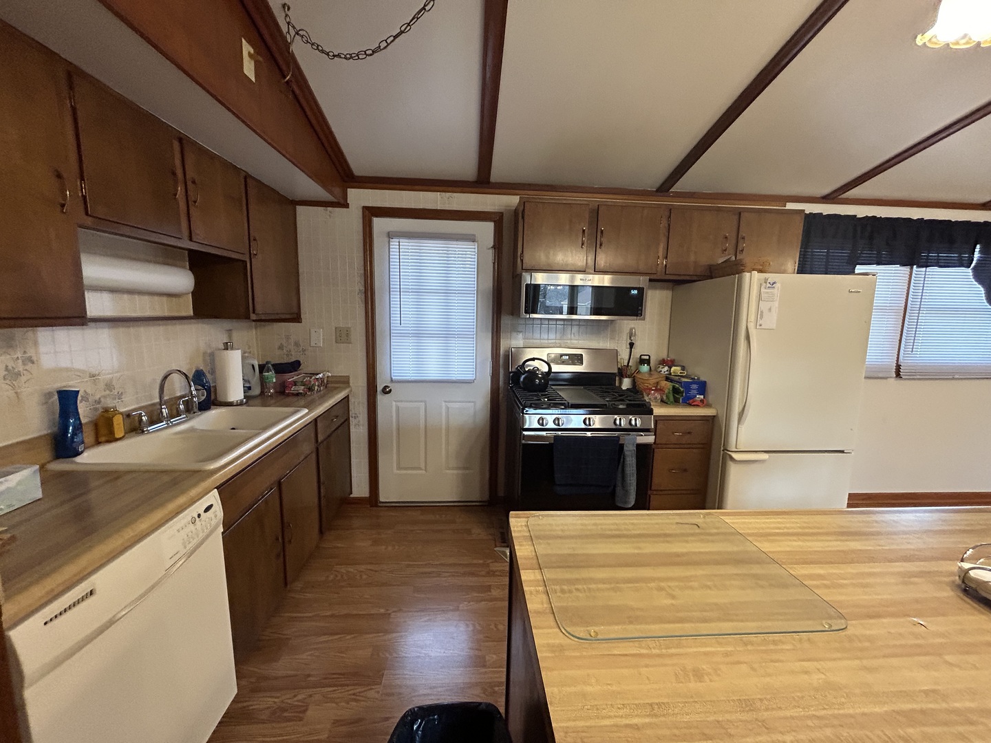 3710 Fillmore Road Johnsburg, IL 60051 - Photo 5 of 17 Gallery Image 5