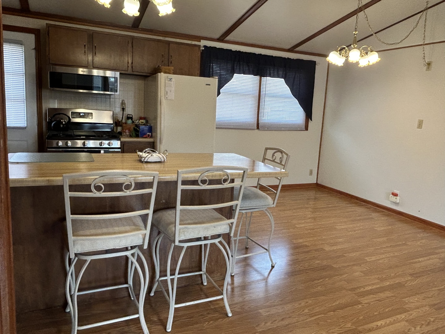 3710 Fillmore Road Johnsburg, IL 60051 - Photo 6 of 17 Gallery Image 6
