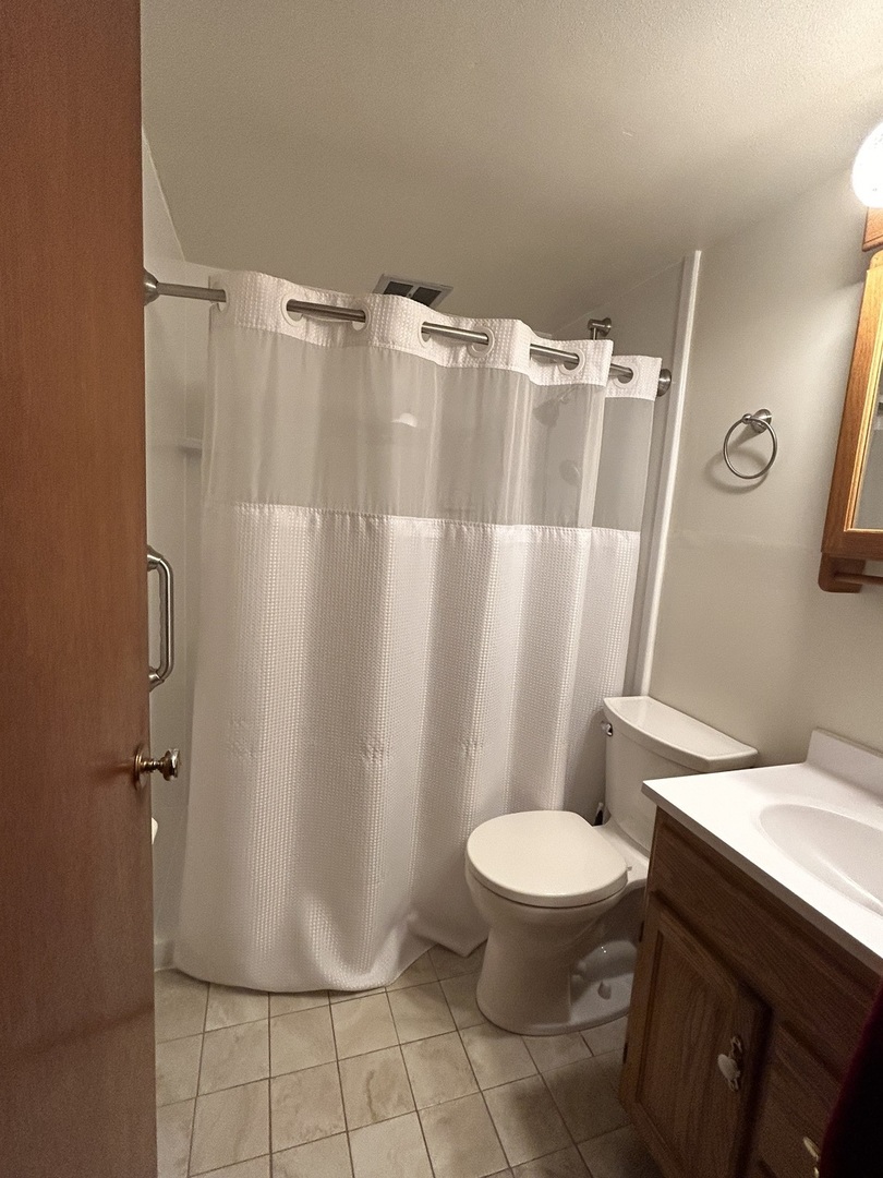 3710 Fillmore Road Johnsburg, IL 60051 - Photo 7 of 17 Gallery Image 7