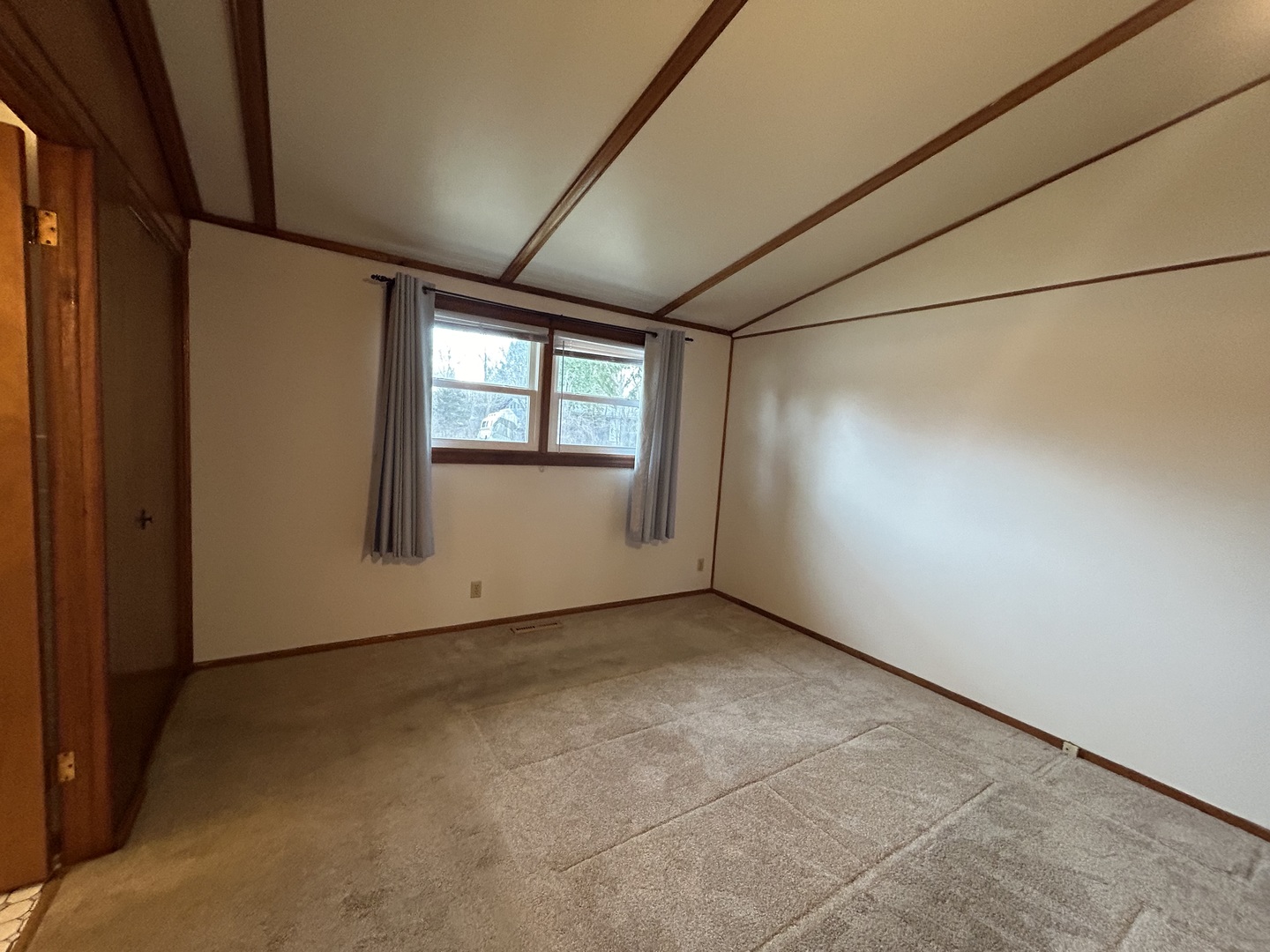 3710 Fillmore Road Johnsburg, IL 60051 - Photo 9 of 17 Gallery Image 9