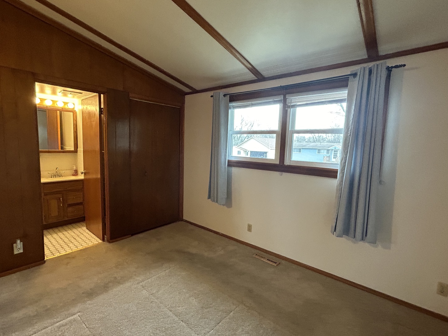 3710 Fillmore Road Johnsburg, IL 60051 - Photo 10 of 17 Gallery Image 10