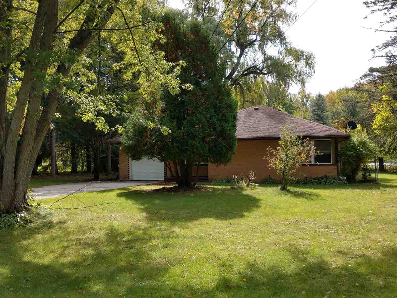 3844 Old King Road Bridgeport, MI 48601 - Photo 4 of 26