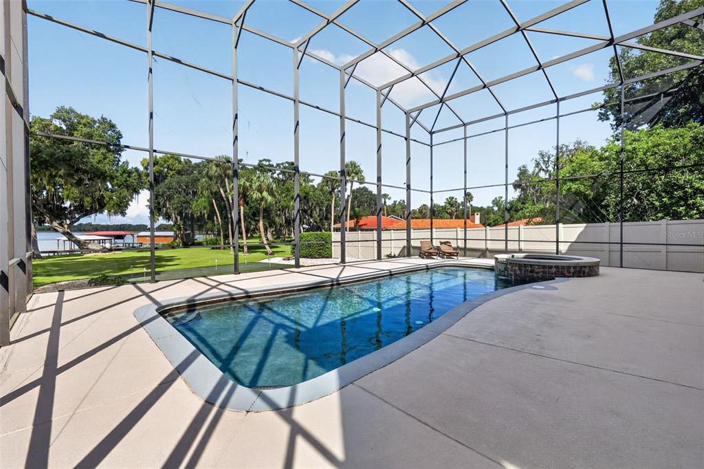 5476 Trimble Park Road Mount Dora, FL 32757 - Photo 72 of 88 Gallery Image 72