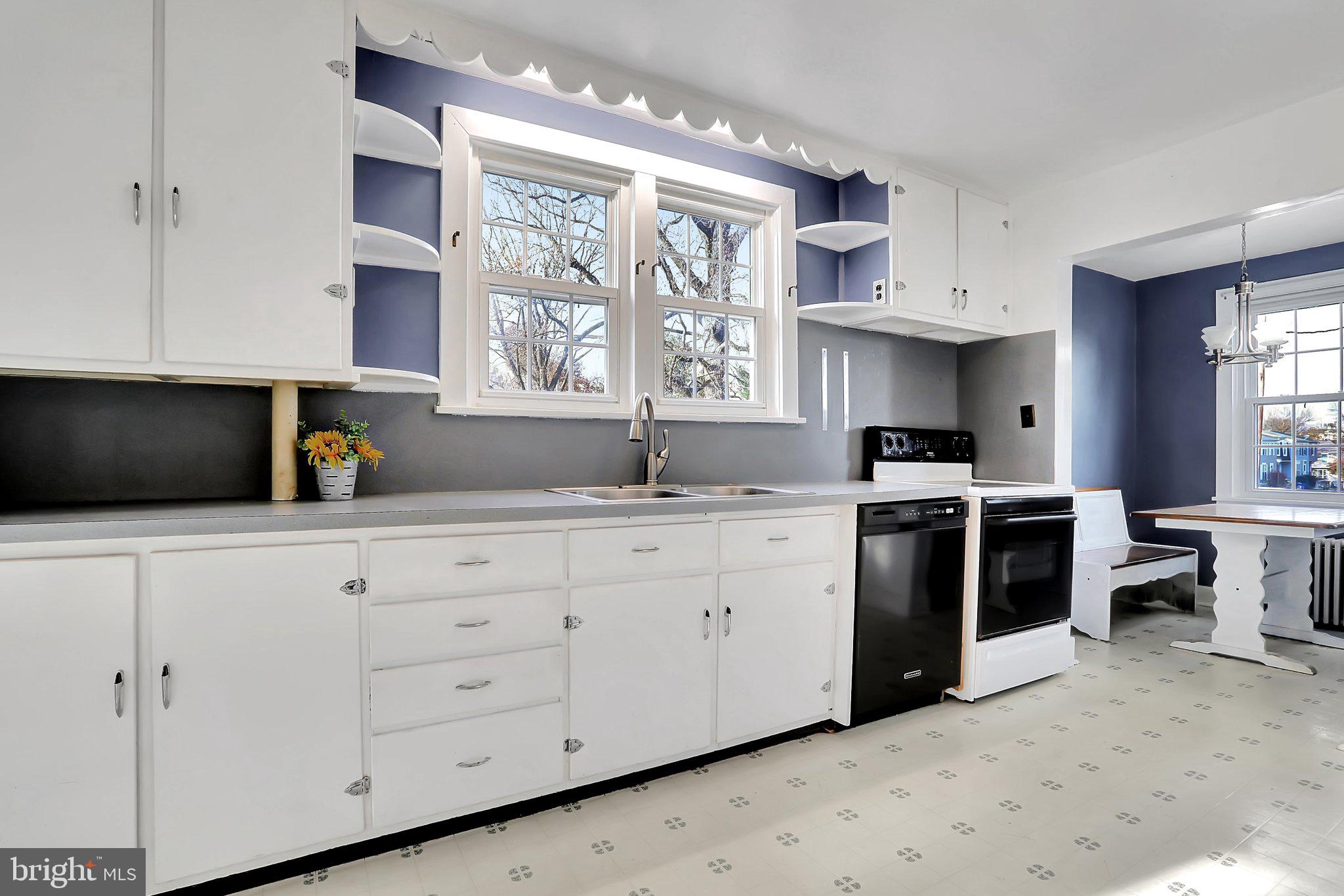 1645 Shookstown Road Frederick, MD 21702 - Photo 12 of 49 Gallery Image 12