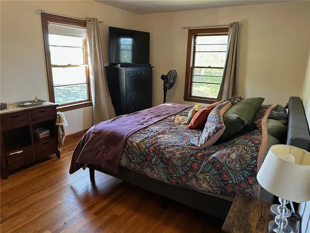 $2,950 | 749 West Main Road, Portsmouth, RI 02871