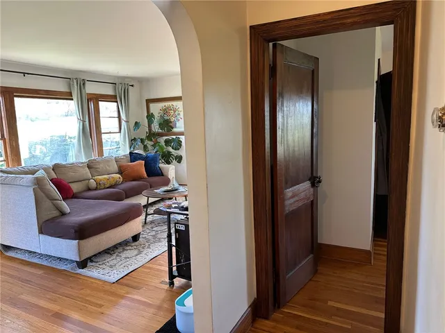 $2,950 | 749 West Main Road, Portsmouth, RI 02871