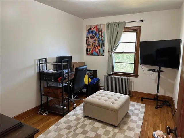 $2,950 | 749 West Main Road, Portsmouth, RI 02871