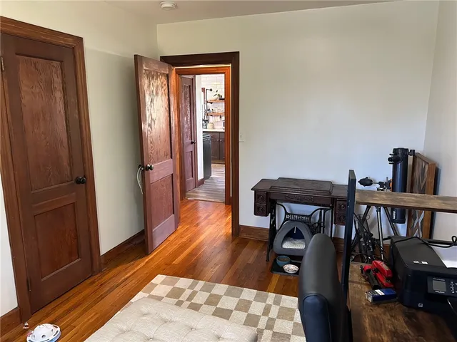 $2,950 | 749 West Main Road, Portsmouth, RI 02871