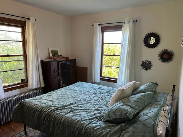 $2,950 | 749 West Main Road, Portsmouth, RI 02871