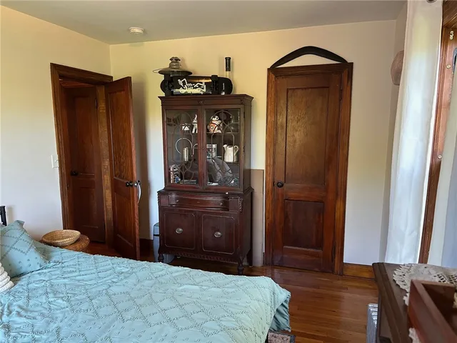 $2,950 | 749 West Main Road, Portsmouth, RI 02871