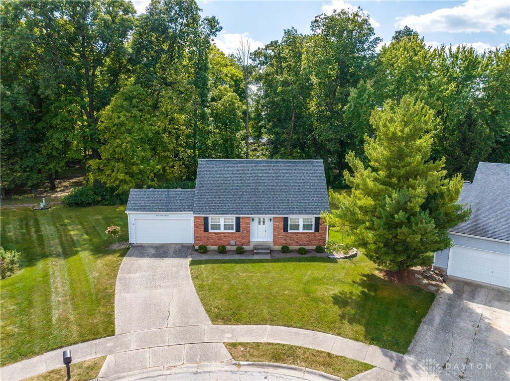 2700 Edna Lane Springfield, OH 45503 - Photo 34 of 37 Gallery Image 34