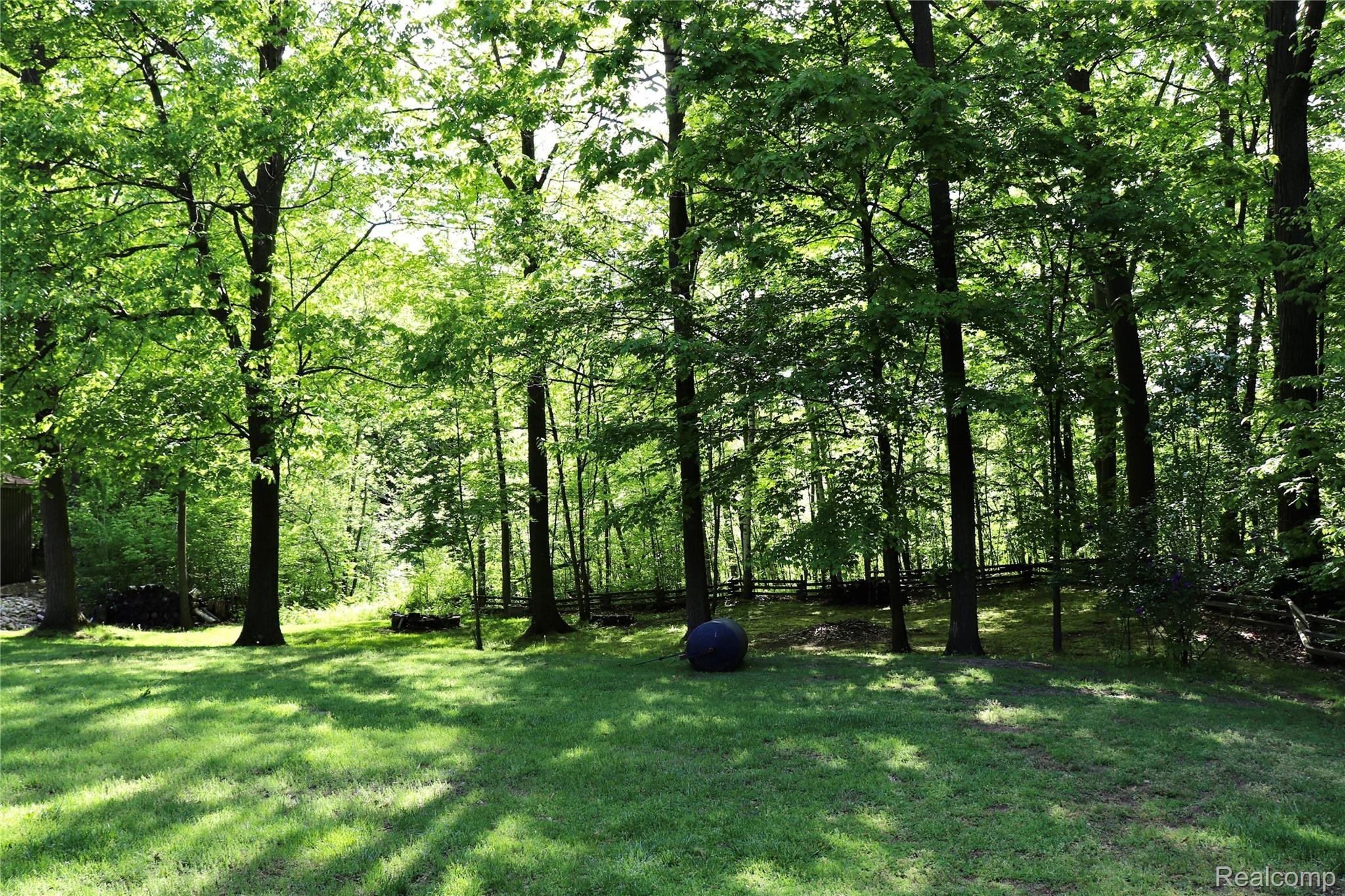 13241 North Genesee Road Clio, MI 48420 - Photo 42 of 48 223232B0-984A-4873-9DF7-354E1CF4F35E.jpeg