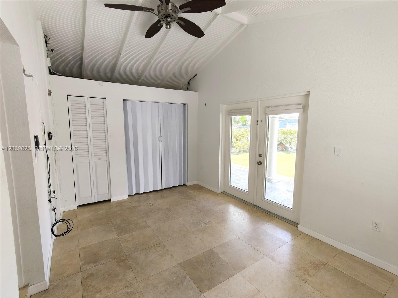 470 Southwest 25th Road Miami, FL 33129 - Photo 14 of 17