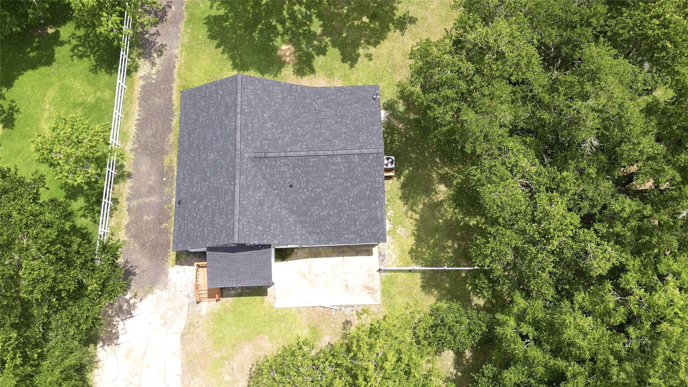 8414 Schiro Road Hitchcock, TX 77563 - Photo 30 of 39