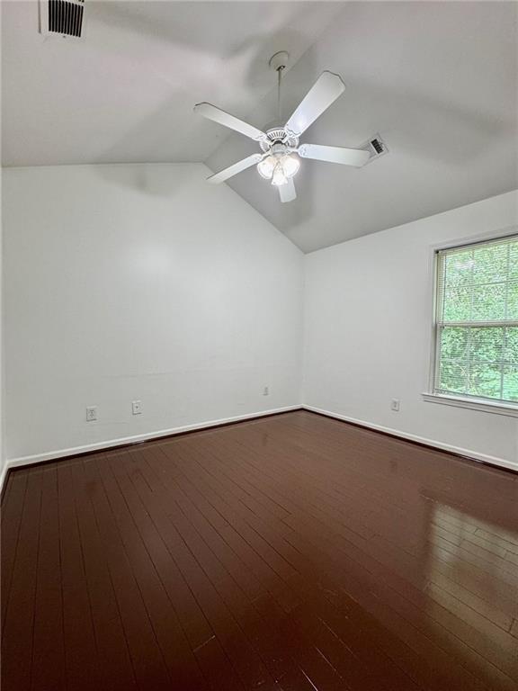 35 Rolling Ridge Drive Covington, GA 30016 - Photo 13 of 19