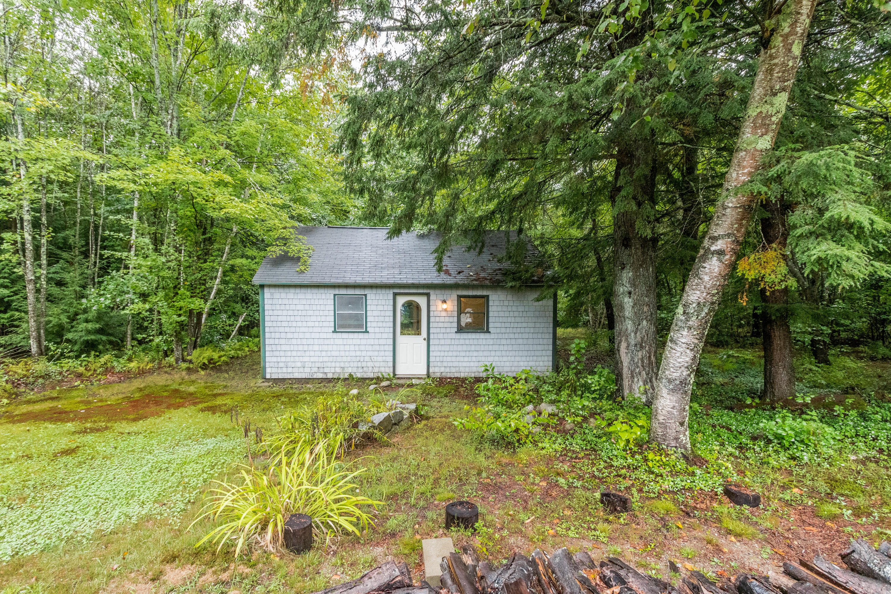 28 Gray Road Cumberland Center, ME 04021 - Photo 34 of 40 20220906AV-71084