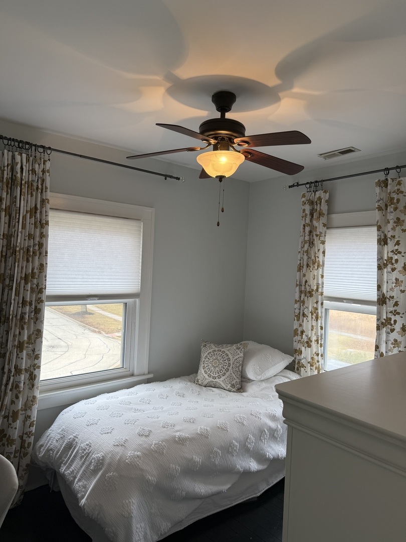 5201 Cumnor Road Downers Grove, IL 60515 - Photo 12 of 16