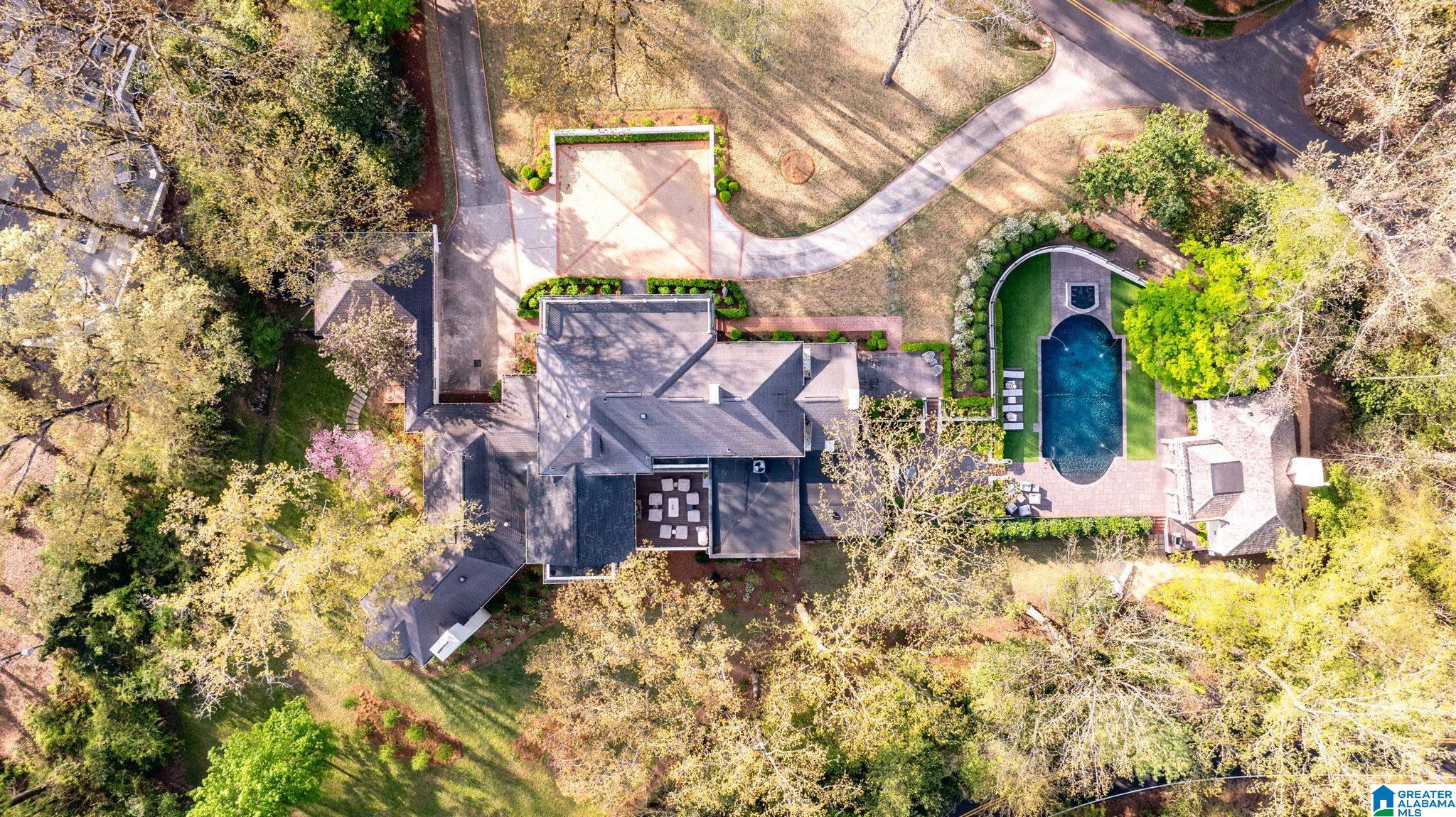3346 Dell Road Birmingham, AL 35223 - Photo 96 of 96