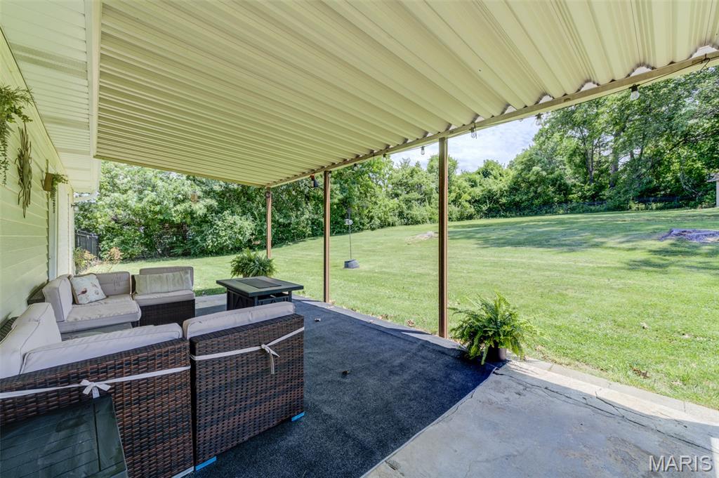 2235 St Peters Howell Road St. Peters, MO 63376 - Photo 30 of 41