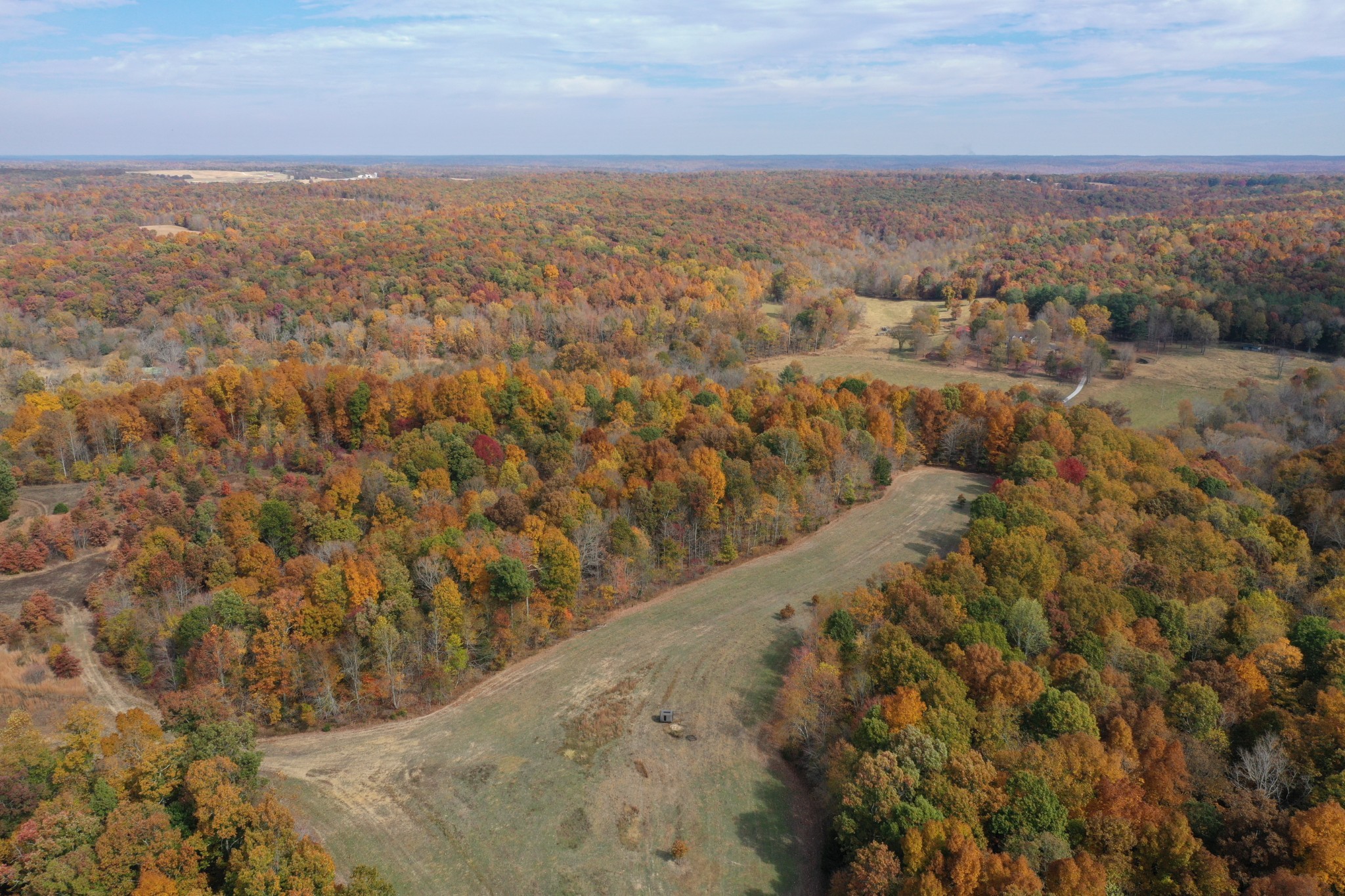 0 White Oak Road McEwen, TN 37101 - Photo 10 of 31 Gallery Image 10