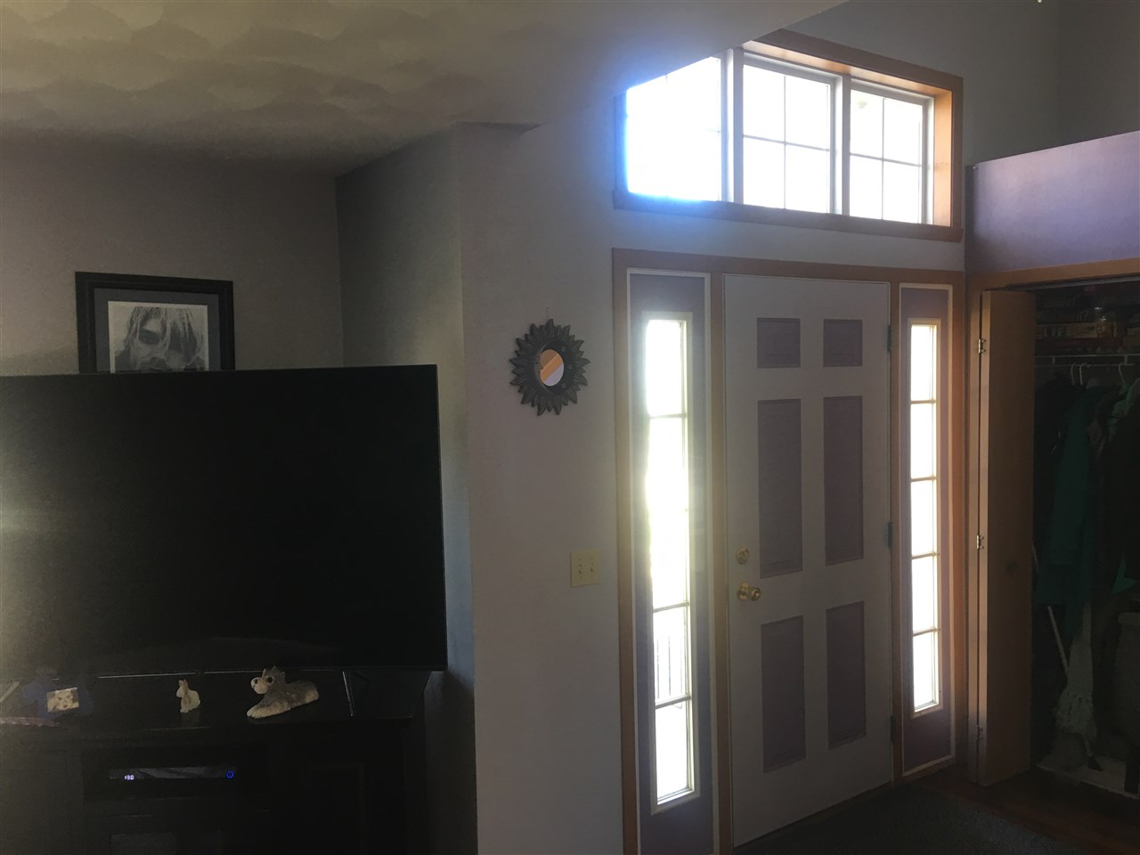 3975 Linden Road Rockford, IL 61109 - Photo 2 of 8
