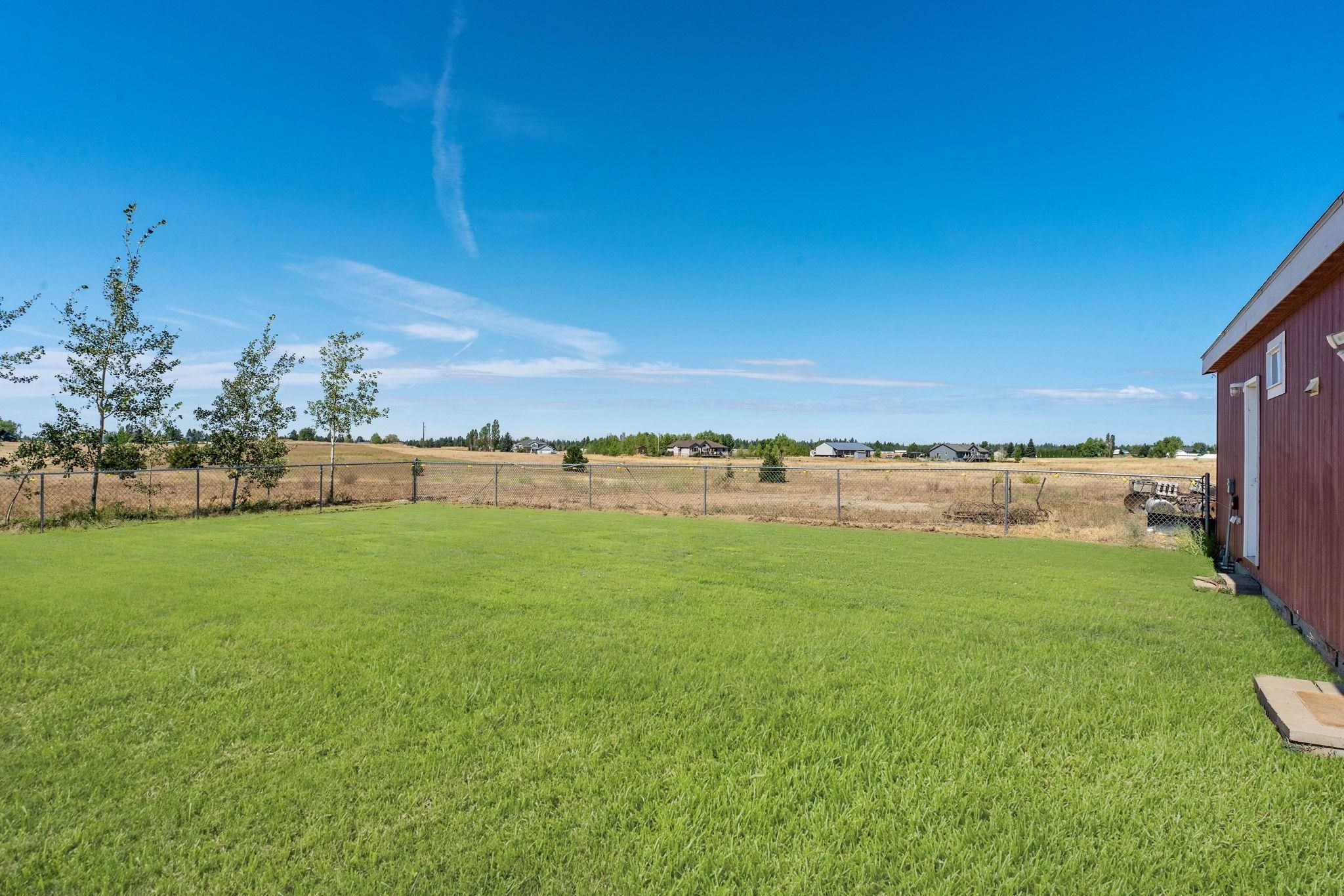1002 South Dover Road Medical Lake, WA 99022 - Photo 20 of 27 Gallery Image 20