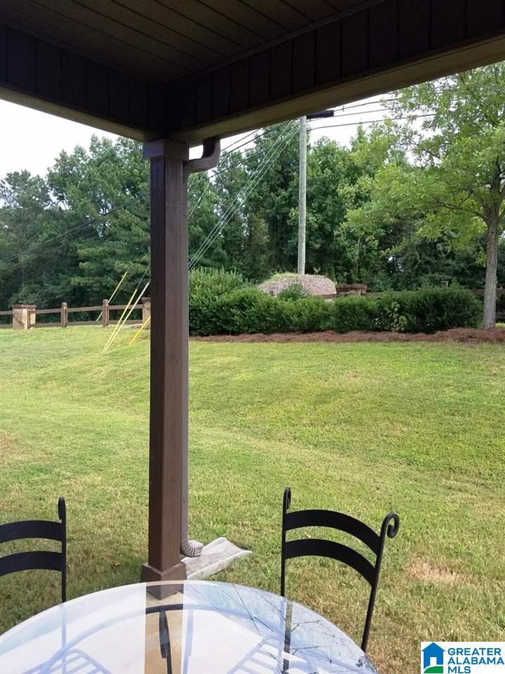 308 Polo Court Chelsea, AL 35043 - Photo 20 of 24