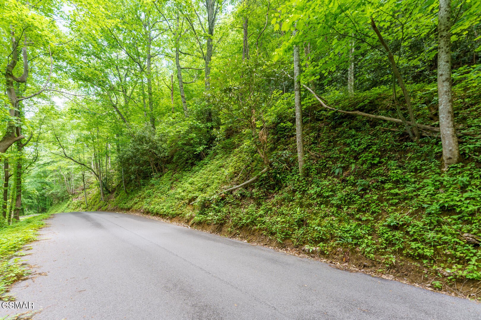 9 Zurich Road Gatlinburg, TN 37738 - Photo 1 of 17 Gallery Image 1
