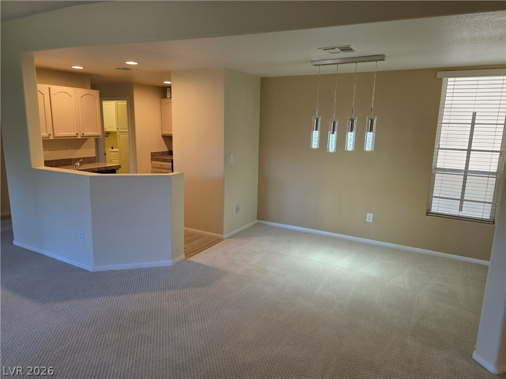 2050 West Warm Springs Road, Unit 412 Henderson, NV 89014 - Photo 7 of 18