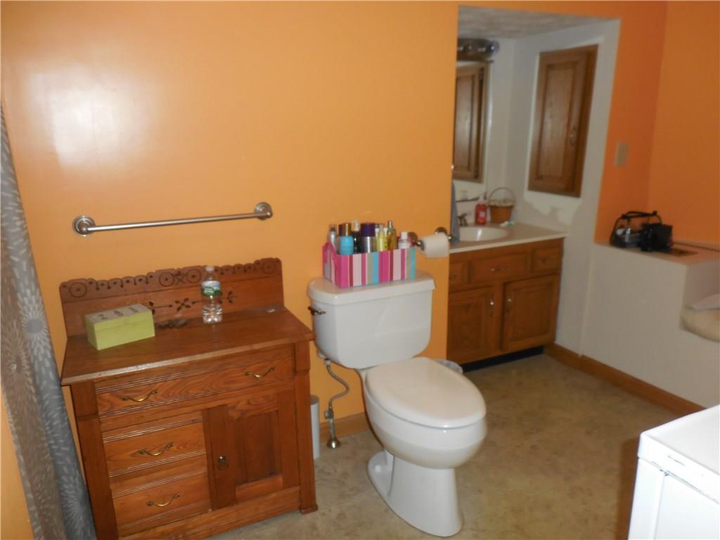 14 Dondero Road Augusta, ME 04330 - Photo 12 of 13 Photo