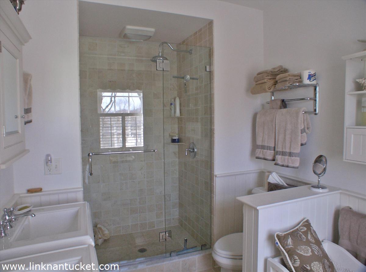 23 West Chester Street, Unit D Nantucket, MA 02554 - Photo 9 of 13