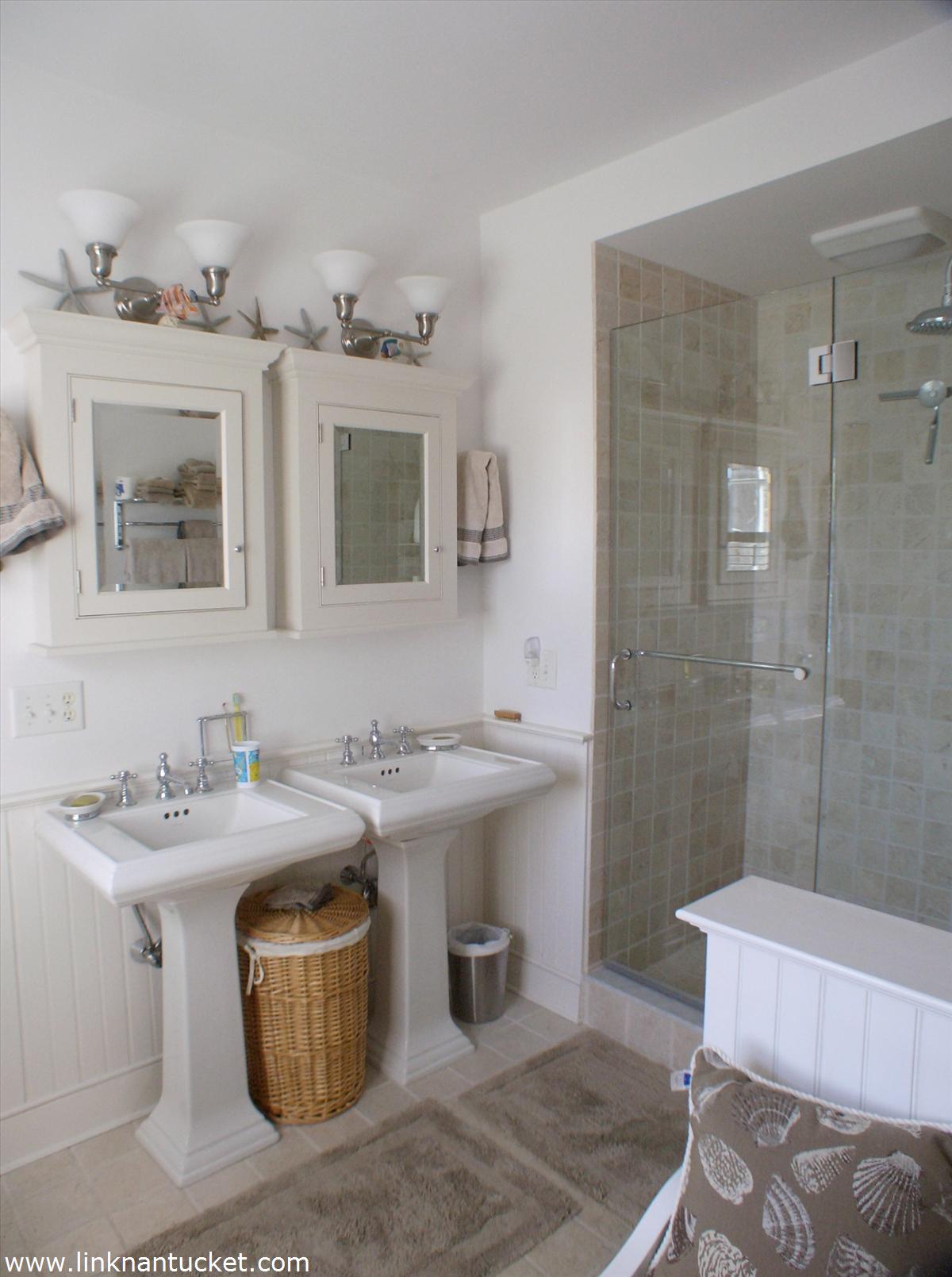 23 West Chester Street, Unit D Nantucket, MA 02554 - Photo 10 of 13