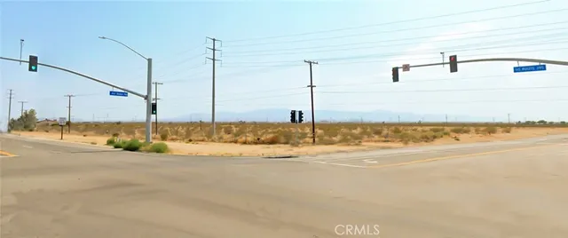 $2,000,000 | 0 Air Expressway, Victorville, CA 92394