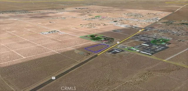 a view of a ocean view