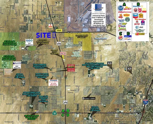 a picture of a painting on the wall