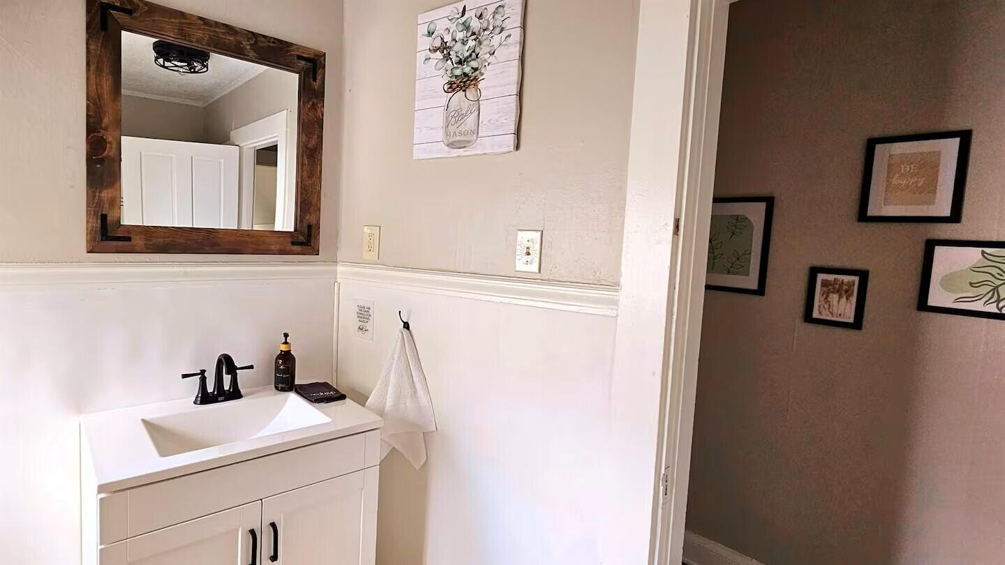 34 Western Avenue Waterville, ME 04901 - Photo 21 of 34 21 Den