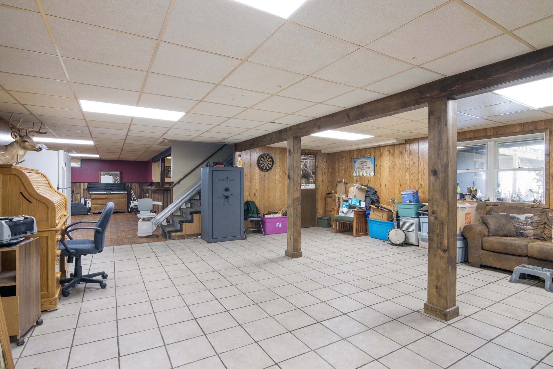 4405 East 28 Road Cadillac, MI 49601 - Photo 22 of 55 1927576-0c17ab4c-72b0-419e-83e3-dab7701753d3.JPG