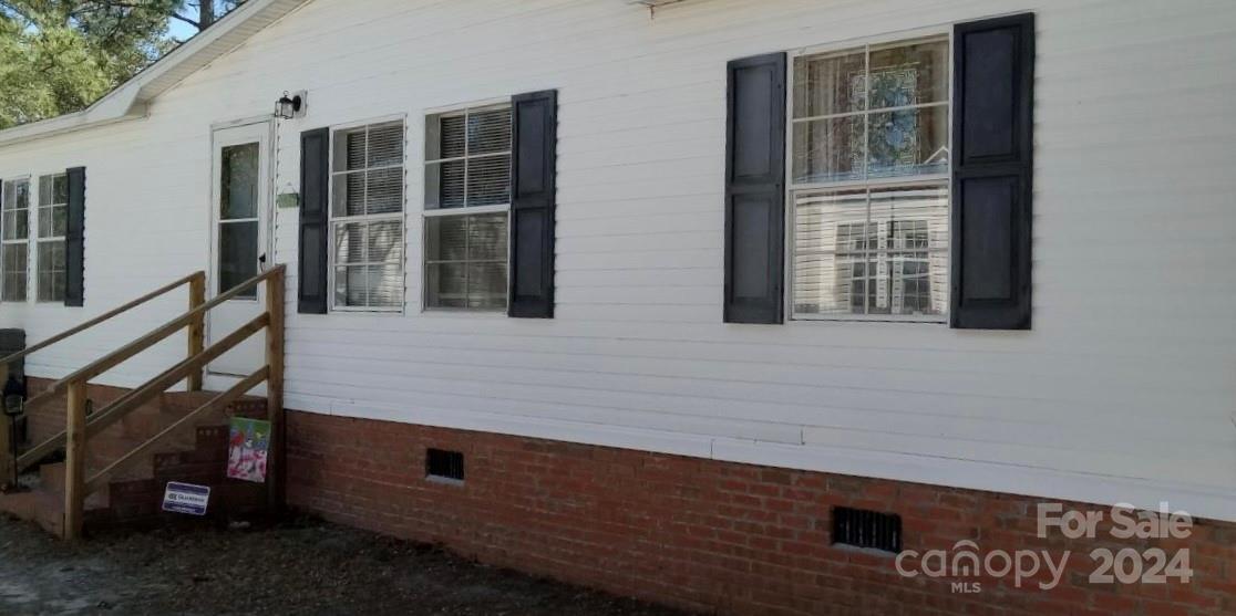 1882 Southwest Ridge Road Southwest Supply, NC 28462 - Photo 1 of 11 Gallery Image 1