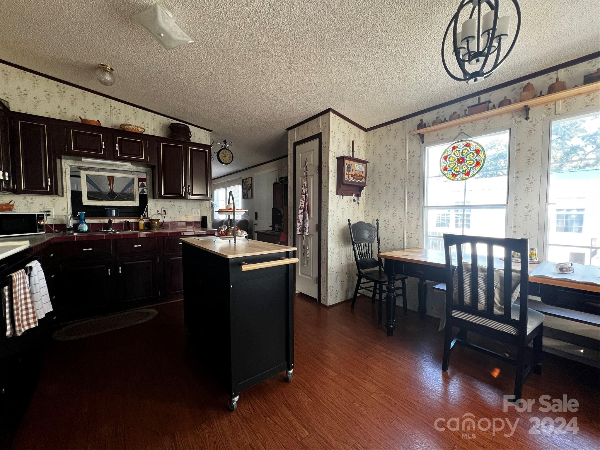1882 Southwest Ridge Road Southwest Supply, NC 28462 - Photo 11 of 11 Gallery Image 11